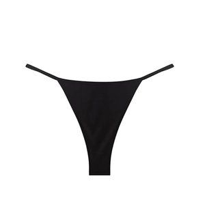 NWT Tropic of C Rio Bottom SM Black